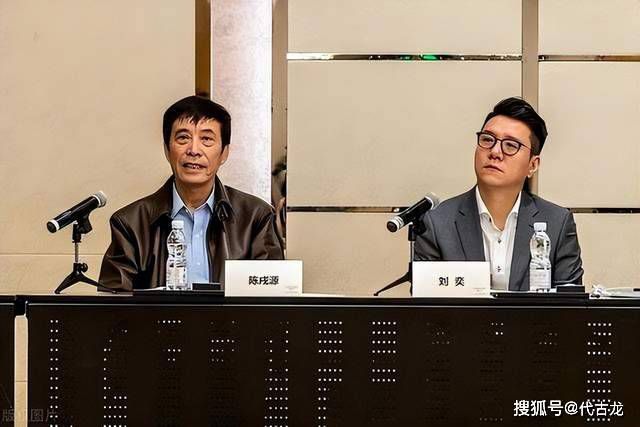 同时妆发设计部门的提名数量将从3个增加到5个，入围名单也将从7个增加到10个